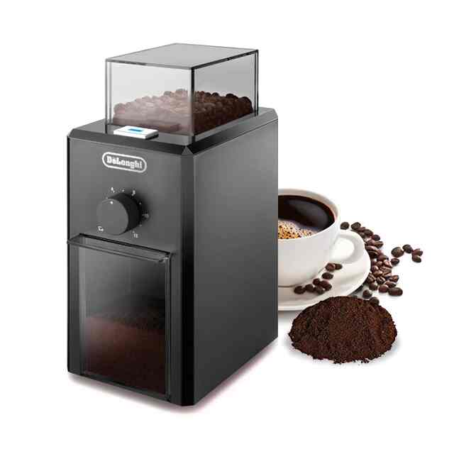 うす式 コーヒーグラインダー [KG79J]