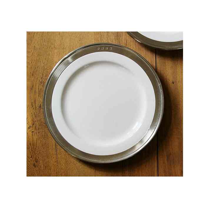 ディナープレート Ø 27.5