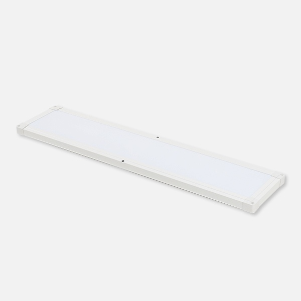휴빛조명 LED 국산 직하 엣지등 40W 주광색 900x200