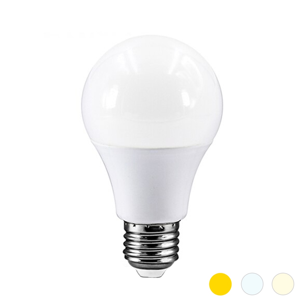 대체품 LED전구 E26 600루멘 8W 가격 비교 이케아 대체품 LED전구 E26 600루멘 8W