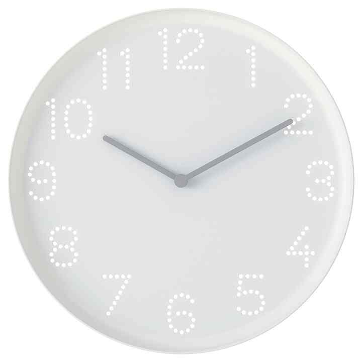 TROMMA トロマ 壁掛け時計