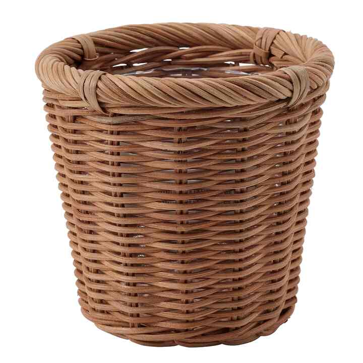 KAKTUSFIKON カクトゥスフィコン 鉢カバー［2サイズ］