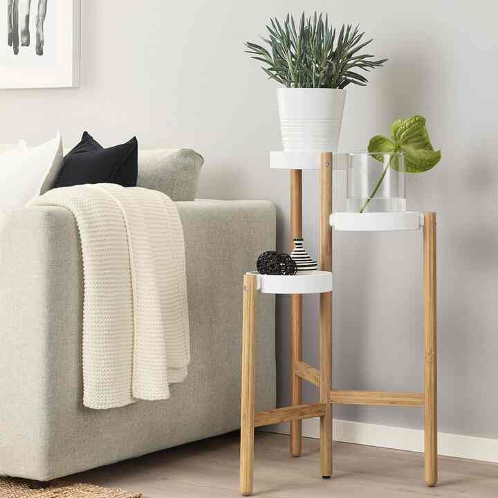 SATSUMAS サッツマス プラントスタンド