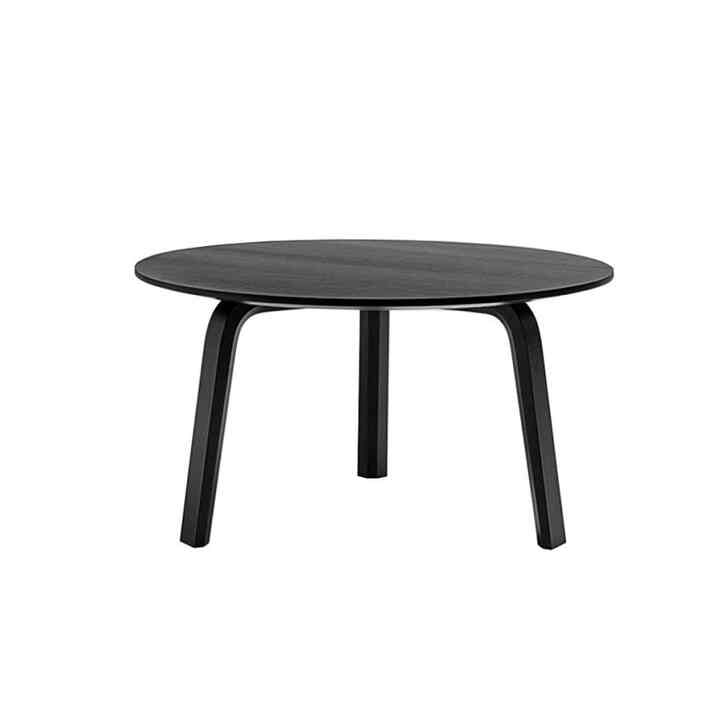 BELLA COFFEE TABLE / Φ60 x 32 cm