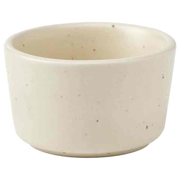 ÄROFULL エーロフル ティーライトホルダー