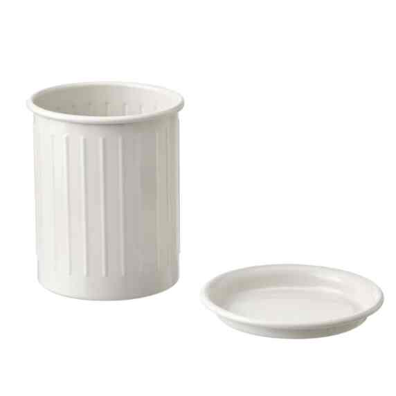 VÄLVÅRDAD ヴェルヴォルダード カトラリースタンド