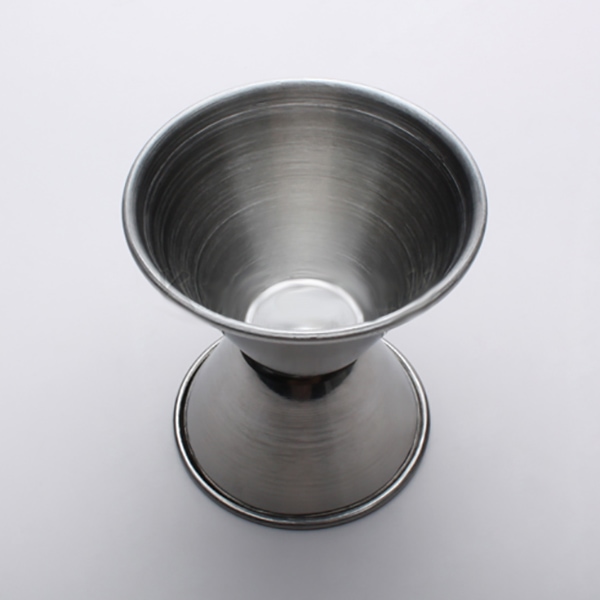 지거 (Jigger) /칵테일용/칵테일제조도구/바텐더용품 가격 추이 칼백화점 지거 (Jigger) /칵테일용/칵테일제조도구/바텐더용품 - 최저가 3,130원