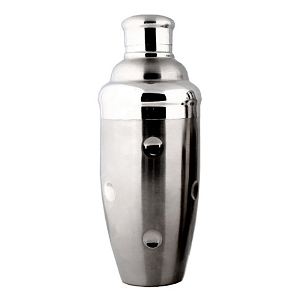 칵테일 쉐이크 700ml 홈텐딩 바텐더 쉐이커 홈카페 칵테일용품 가격 비교 MIR 칵테일 쉐이크 700ml 홈텐딩 바텐더 쉐이커 홈카페 칵테일용품