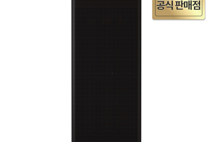 전기히터·온풍기 > PTC 미니 온풍기 팬히터 5초 빠른 히팅 안나 빅 Anna Big | 오늘의집 쇼핑 PTC 미니 온풍기 팬히터 5초 빠른 히팅... 
