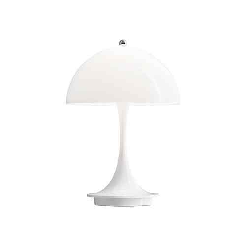 Panthella 160 ポータブル