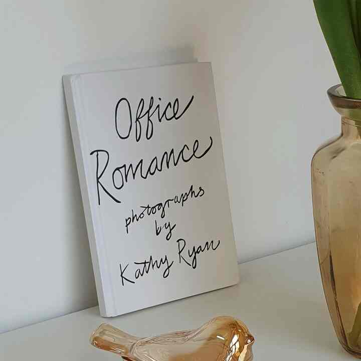 英文 インテリア ブック