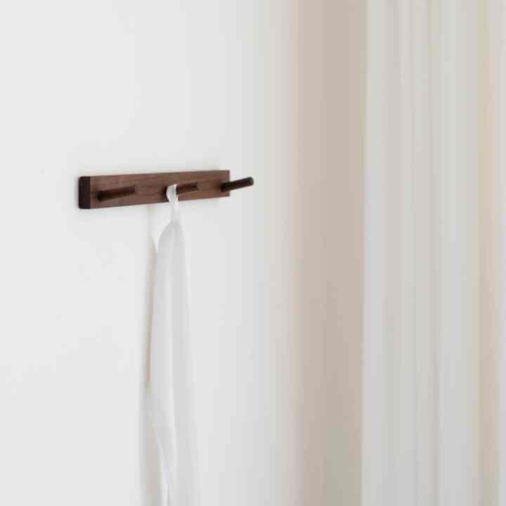 ウッドコートラック 3個 5個