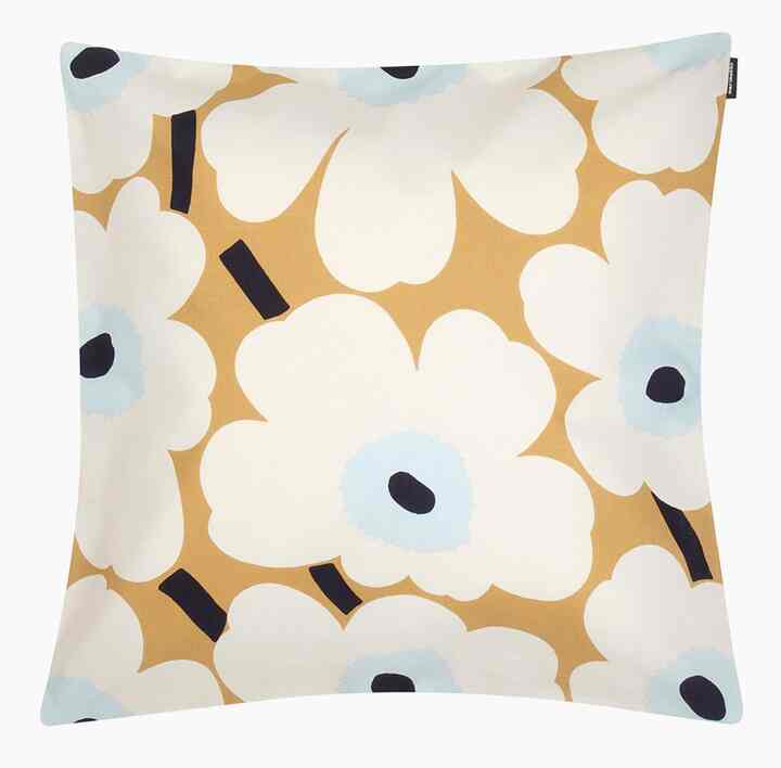 クッションカバー 50×50cm［17色］