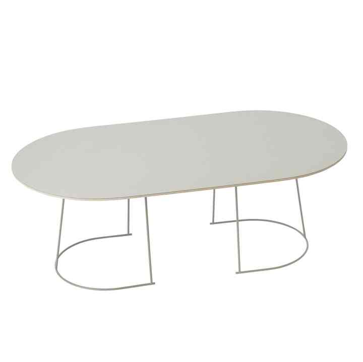 AIRY COFFEE TABLE LARGE ソファテーブル