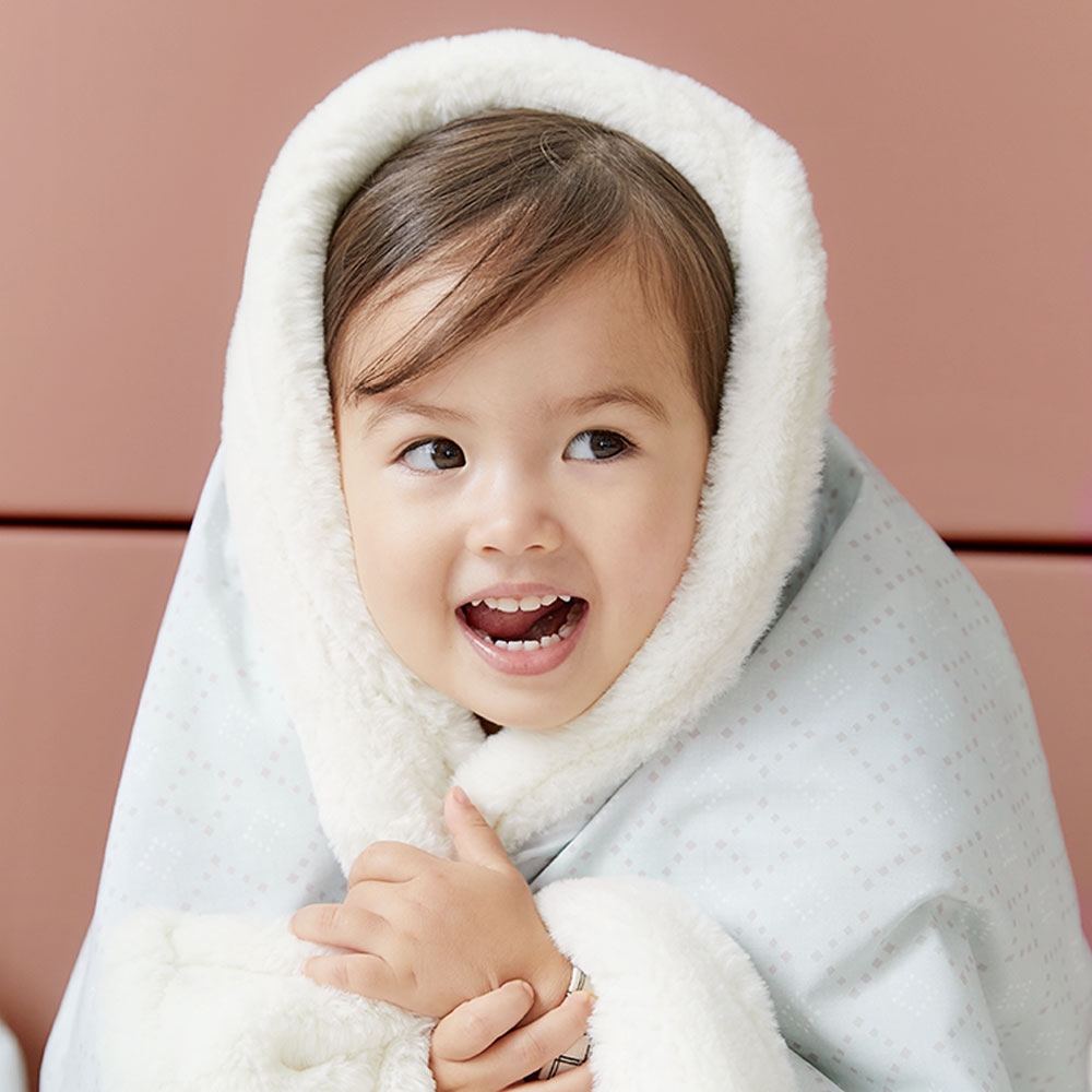 윈터 스노우 모달 블랭킷 담요 아기겨울 이불 120x100 3colors 가격 비교 디자인스킨 윈터 스노우 모달 블랭킷 담요 아기겨울 이불 120x100 3colors