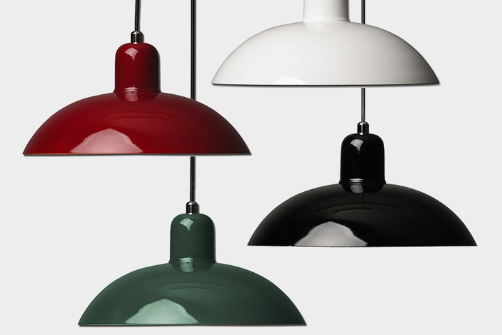 펜던트조명 > LED 아톰 1등 펜던트 | 오늘의집 쇼핑 LED 아톰 1등 펜던트