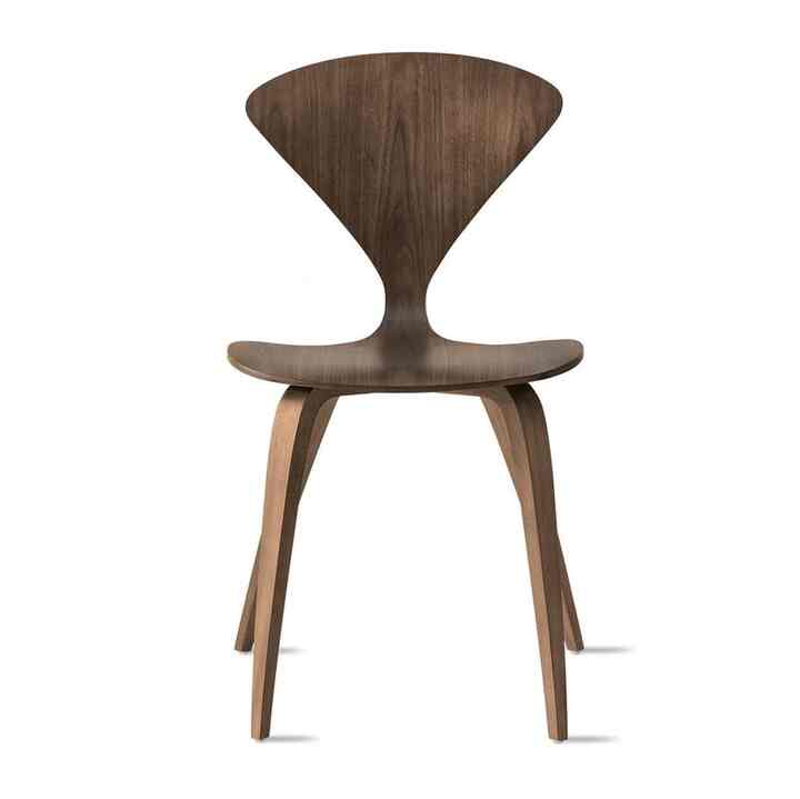 Cherner Side Chair (9 colors)