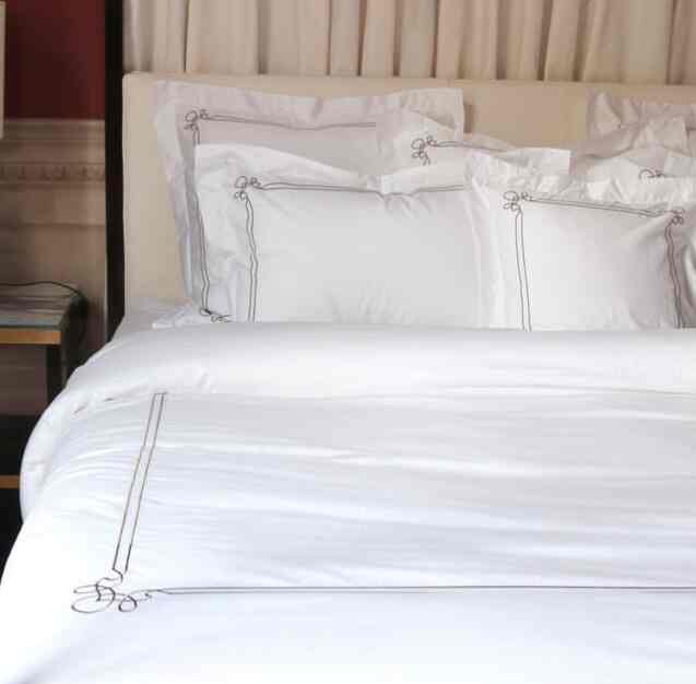 ベルニー コレクション カバーセット ブロンズ［5種］