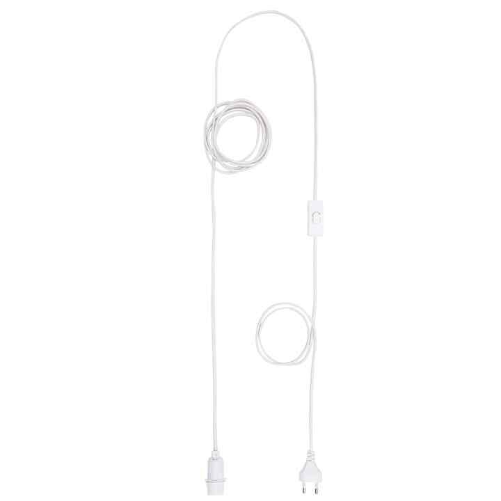 STRÅLA ストローラ コードセット