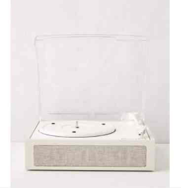 Ryder Bluetooth LPプレイヤー