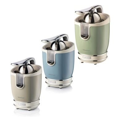아리에떼 ariete 빈티지 레몬 착즙기 3color 가격 비교 드롱기 아리에떼 ariete 빈티지 레몬 착즙기 3color
