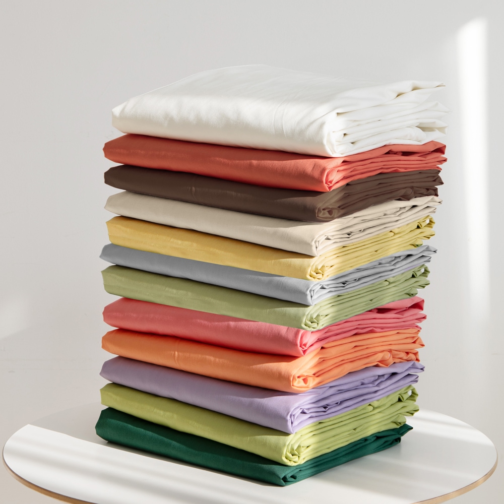 파운드 호텔식 순면 40수 베개커버 12colors 가격 추이 바자르 파운드 호텔식 순면 40수 베개커버 12colors - 최저가 6,175원