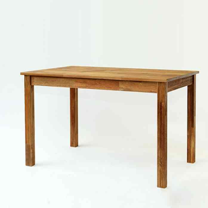 A-リスボンデスク