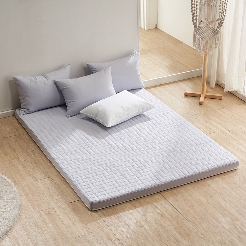 마인 S11 5cm 마이크로 누빔 라텍스커버 3size 6colors 매트리스커버 침대커버 가격 추이 샤이닝홈 마인 S11 5cm 마이크로 누빔 라텍스커버 3size 6colors 매트리스커버 침대커버 - 최저가 29,900원