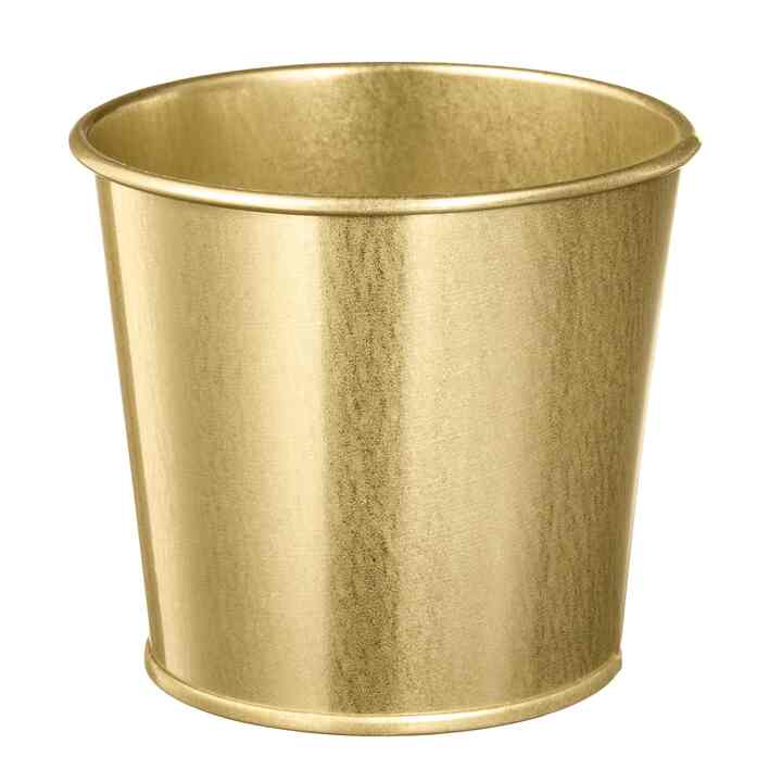 DAIDAI ダイダイ 鉢カバー