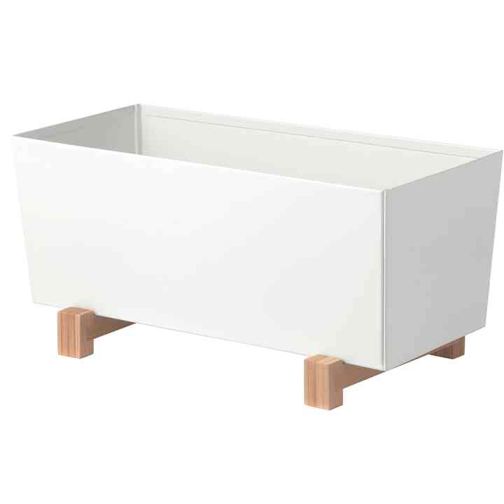 BITTERGURKA ビッテルグルカ 鉢カバー