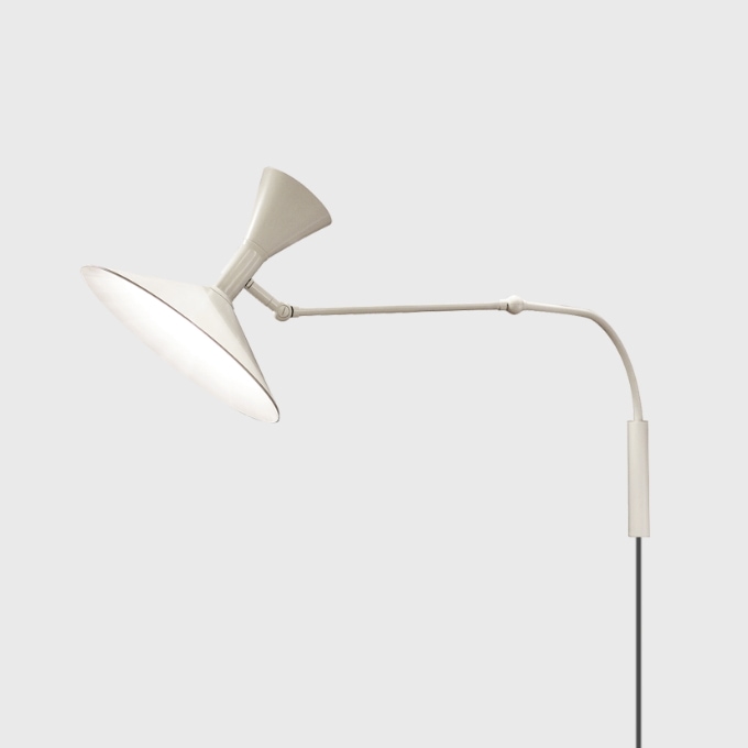 NEMO lighting 네모라이팅 랑프 드 마르세유 조명 미니