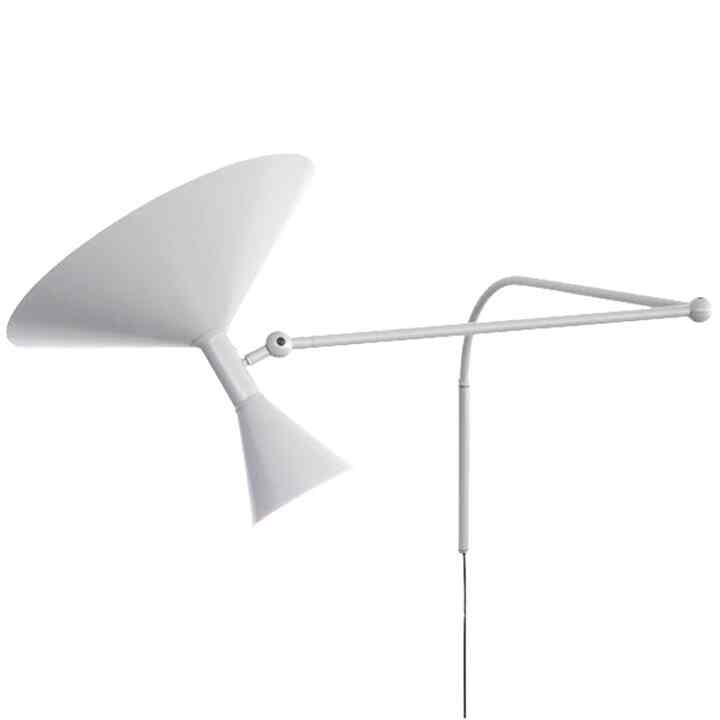 Lampe de Marseille ウォールライト