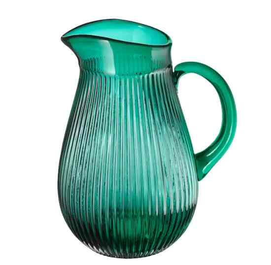 SÄLLSKAPLIG サルスカプリグ ピッチャー