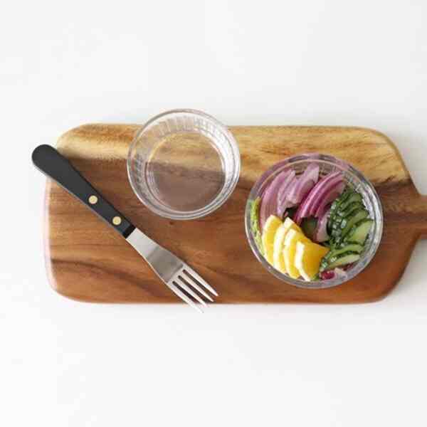 デザートカップ  ラメキン 8.5cm