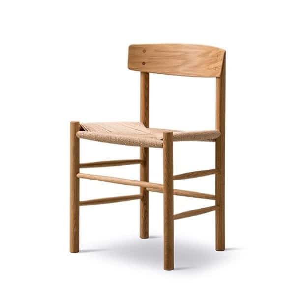 J39 Shaker Chair シェーカーチェア