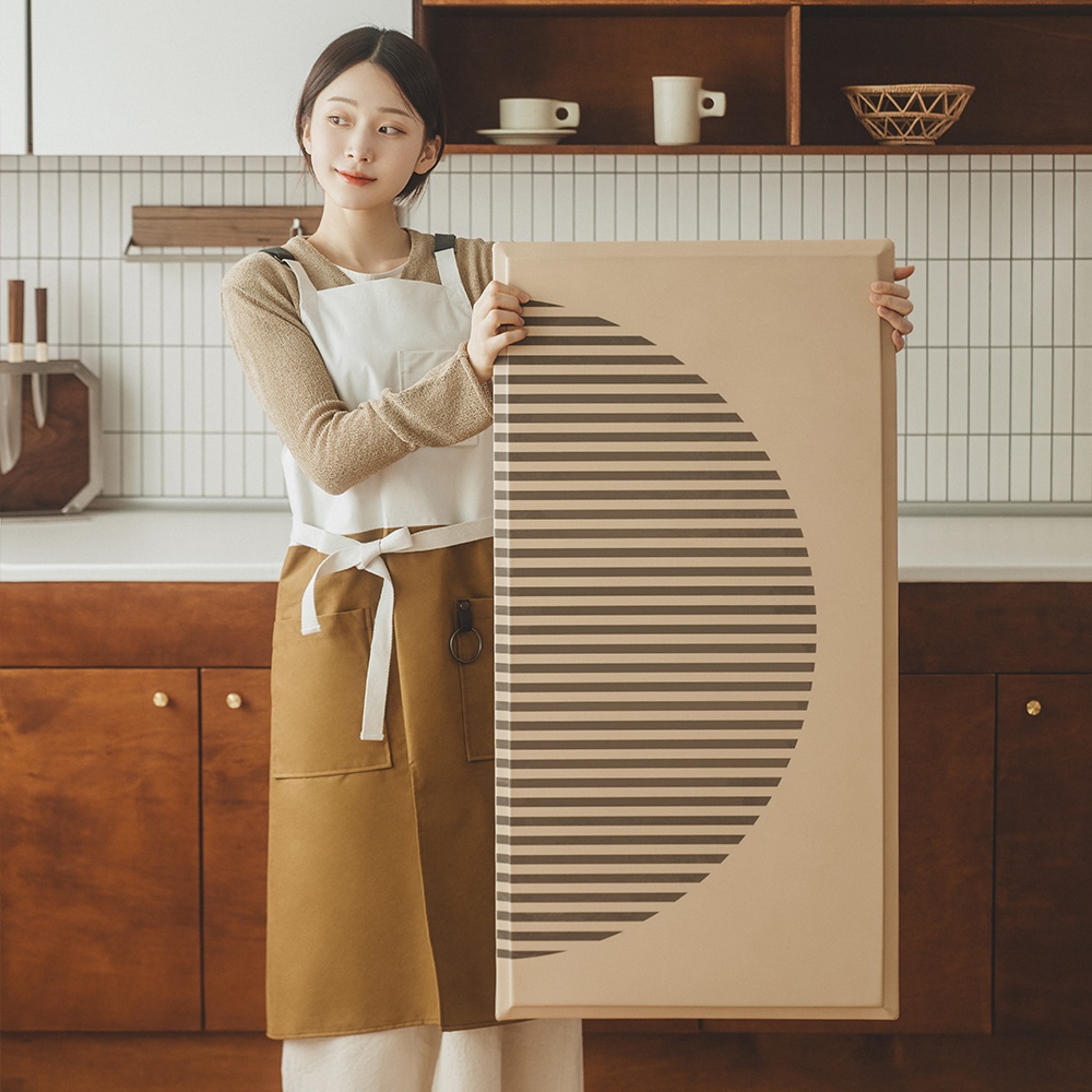 메르디안 키친 매트 (데이라잇_웜톤컬러) 가격 추이 헤리터 메르디안 키친 매트 (데이라잇_웜톤컬러) - 최저가 47,345원