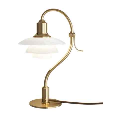 PH 2/2 クエスチョンマーク テーブルランプ