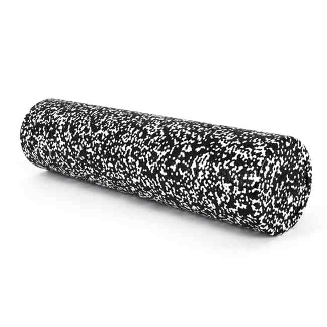 EPP ハードフォームローラー 60cm ブラック