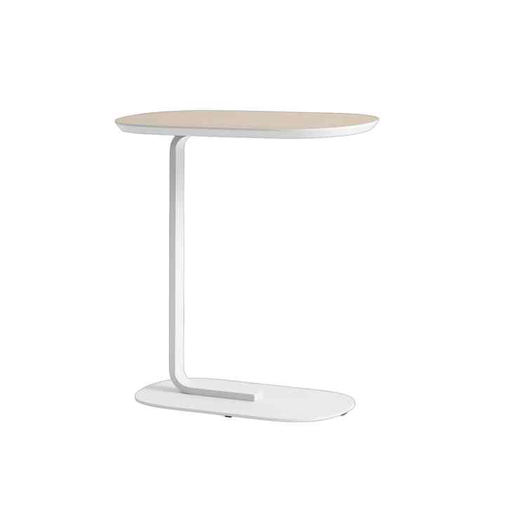 RELATE SIDE TABLE リレートサイドテーブル 【8colors】 