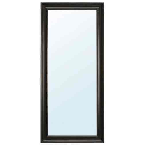 TOFTBYN トフトビーン ミラー 75x165 cm［2色］