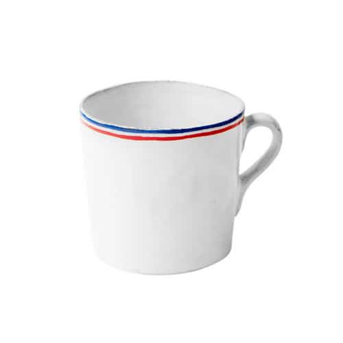 TRICOLORE CUP