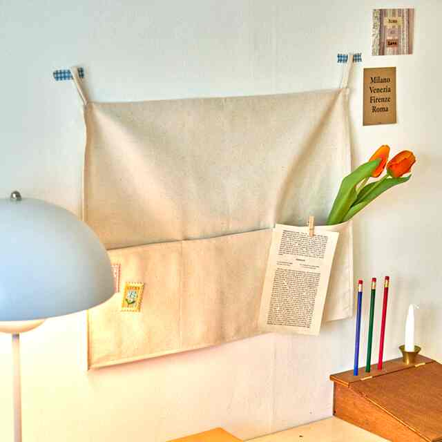 Blank Fuse box Cover［4種］