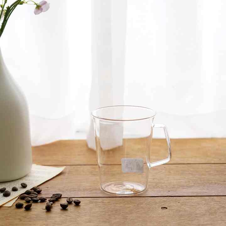 CAST cafe latte mug マグカップ