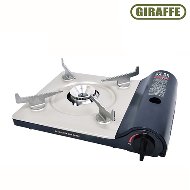 블루 파워 슬림 가스 렌지 / GR-1901 가격 추이 지라프 블루 파워 슬림 가스 렌지 / GR-1901 - 최저가 43,200원
