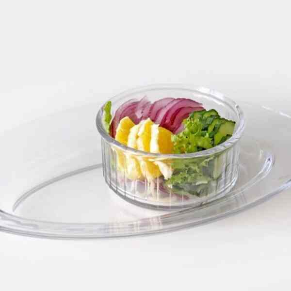 デザートカップ  ラメキン 10cm