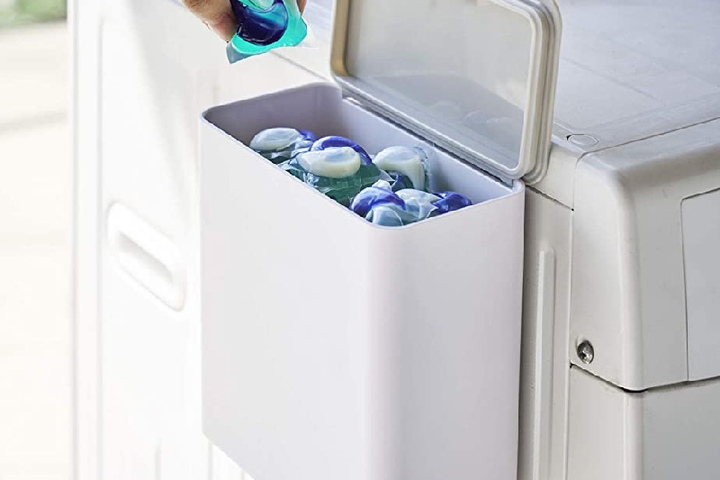https://image.ohousecdn.com/i/bucketplace-v2-development/uploads/productions/163704819258515305.jpg?w=720&h=480&c=c