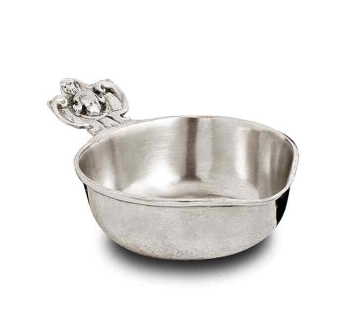 NJORD Bowl 'Norvegia' 8390