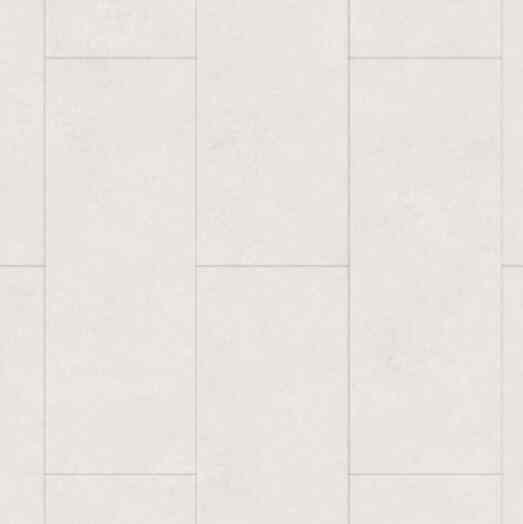 ナトゥスジン グランデ エモーション ブラン フローリング