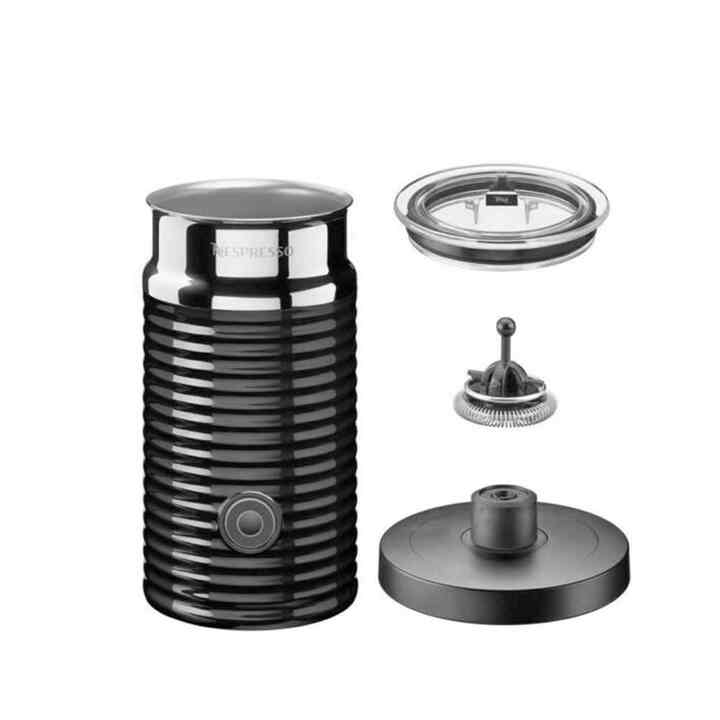 エアロチーノ3 ブラック