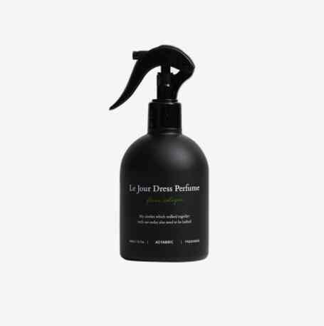 Dress Perfume Fleur Cologne 300ml ドレスパフューム